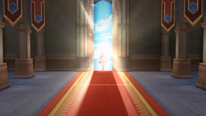 #mlbb creator camp