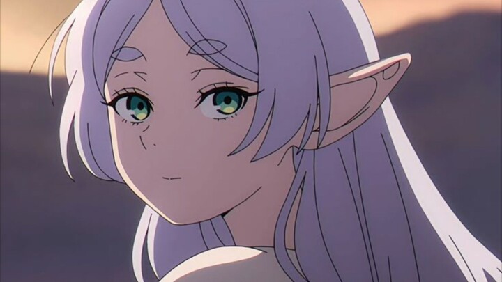 BINGUNG DENGAN KEADAAN 😞😞