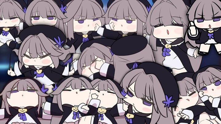 KURUKURU Collection