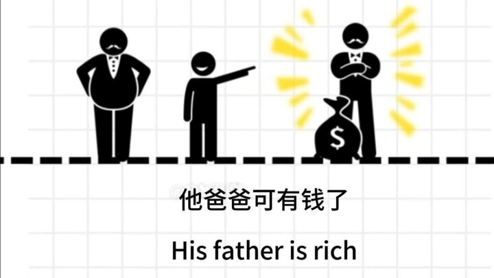 Tiga Serangan Sofisme (2)