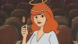 The New Scooby-Doo Mysteries - The Nutcracker Scoob I & II สคูบี้ดู ตอน คริสต์มาสอลเวง