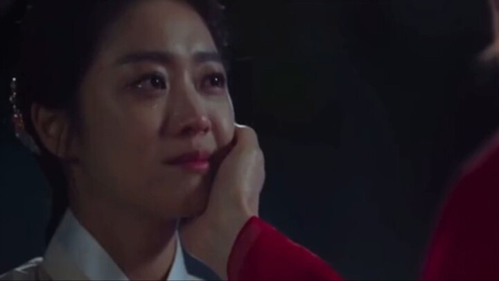 อดีตชาติของพอ.กับนอ.