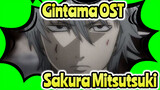 [Gintama] Sakura Mitsutsuki - SPYAIR