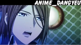 Tóm tắt Anime Main giấu ghề SS2 Tập 4 p6 #ReviewAnime#Tomtatanime#Maingiaunghe