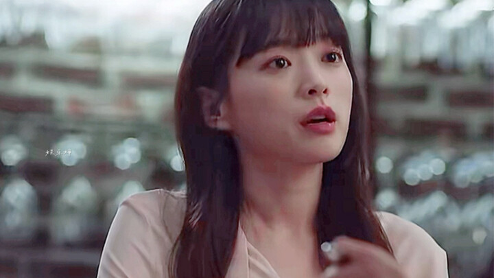 “Wow, so life is just… nothing at all?” What a mind-blowing conversation!