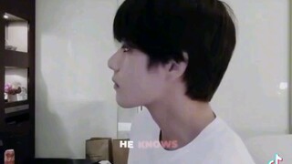 LEGENDARY LIVE OF ALL TIME BTS