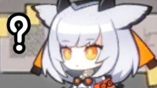 รูปแบบใหม่ วิธีเล่นใหม่? การแถลงข่าวเนื้อหา Arknights วันที่ 32 เดือน 13 (ปลอม) [พูดจากใจ 02]