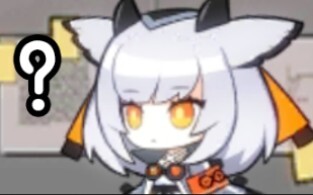 New Mode, New Gameplay? Arknights March 32 (Fake) Content Release Event [Honestly Speaking 02]