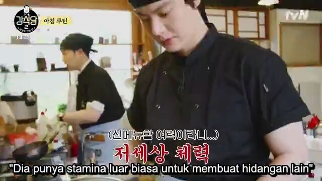 Kangs.Kitchen.2.E05.360p