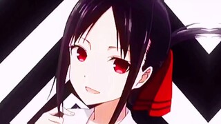 Kaguya Edit ~ SOLO