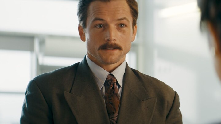 Tầm nhìn, năng lực thực thi và bản lĩnh – thiếu cái nào cũng không được!