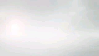 DARK SIDE // CGI Sci- fi /short animation video
