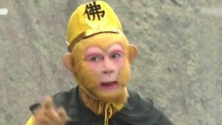 "เกี่ยวกับฉันที่ถูกหัวเราะจนตายโดย Journey to the West ไม่ช้าก็เร็ว - ภาคต่อ 6"