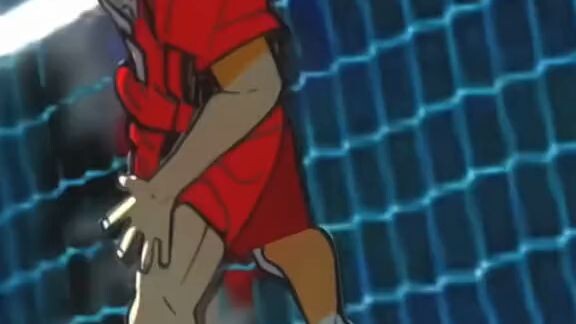 อยากได้vเฉยๆ