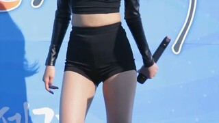 AOA-150425