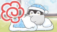 [CicakRumah] Koupen-chan - S01E02 (English Sub)