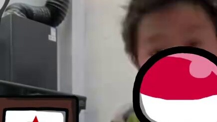 [Bóng Ba Lan] Bobo: Để tôi cho bạn thấy sức mạnh bùng nổ của tôi