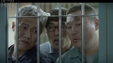 Prison Playbook S01_E06 720p Hindi