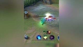 Úp sọt thế nào được em? 🤣🤣 Ae lật kèo có được như thế này k?lienquanmobile_garena#lienquanmobile#aov#lqmb lienquantiktok#lienquan#funny#fyp