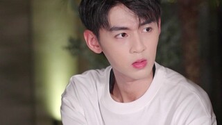 Thích nếu có thể in ra, thì mỗi khoảnh khắc được ghi lại đều là bạn