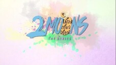 2moons episode 02