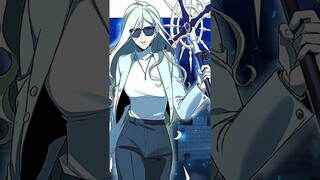 Waifu Coming For Mc ✨🥂 #manhwa #manhua #webtoon #manga #manhwaedit #manhwareccomendation #anime #amv