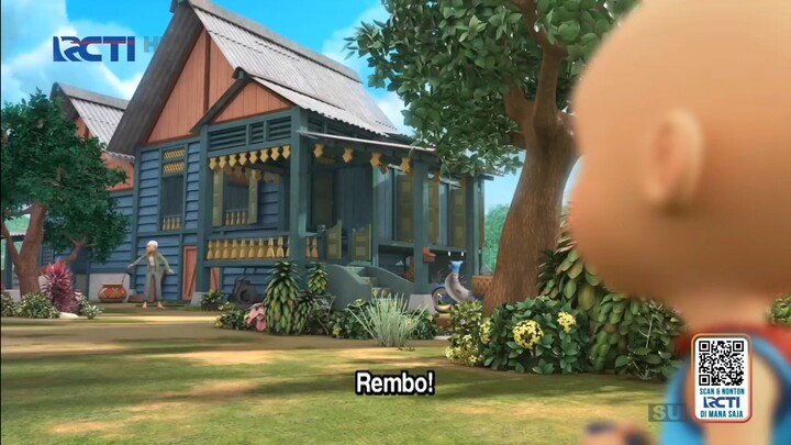 Live Daihatsu Master Indonesia Sport Badminton • [ RCTI HD ] • [ 21/01/2026 ] • [ Archive ]