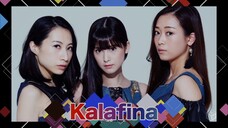 LiSA x Kalafina - LisAni! Live 2017 Complete Ver. Cross Stage [2017.01.27]