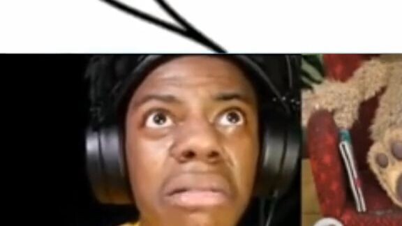 hi