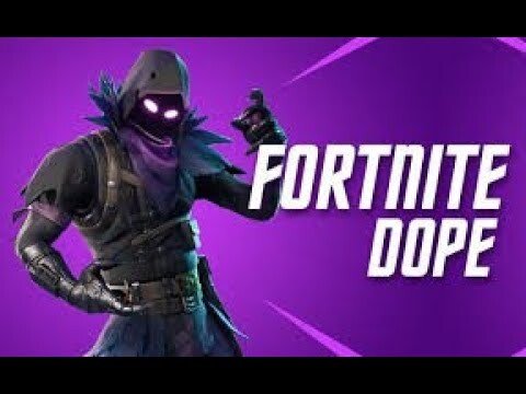 FORTNITE HACK TUTORIAL | FORTNITE CHEAT | FORTNITE AIMBOT + ESP | FREE DOWNLOAD