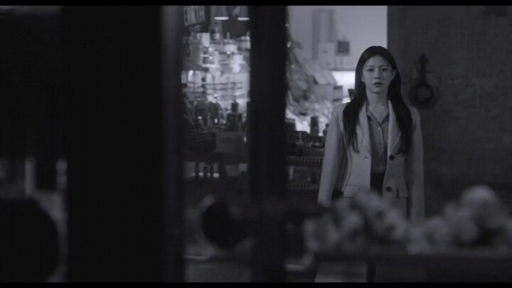 CAN THIS LOVE BE TRANSLATE? Tagalog dub. Ep 10