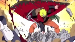 naruto murka!