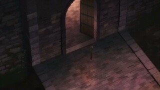 chill cùng anime #animetonghop