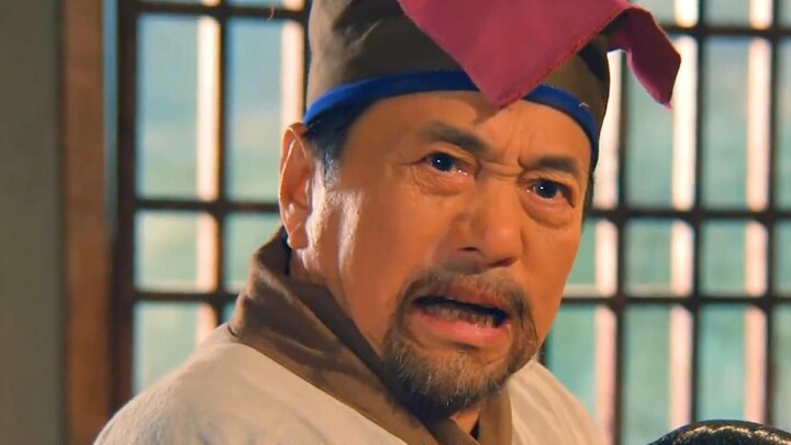 "เขาเป็นแค่เด็ก!!"