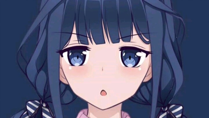 anime fersi fersi imut #anime