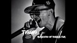 TIGANG By Musikero of RobadaFam (Official Lyrics Video)