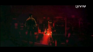 Taxi Driver S3 Episode 1 (sub indo)