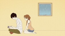 Honobono Log - E1