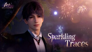 Love and Deepspace | Sparkling Traces Trailer