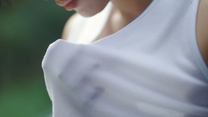 Lee Tae-min’s “Guilty” MV Teaser