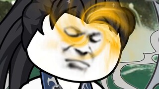[A Mortal's Journey to Immortality] Episode 362: Gift from the Heart·Meteor