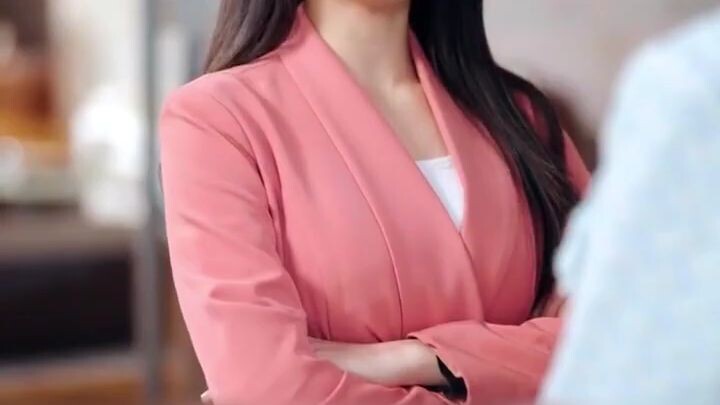 Putri palsu ambil hidupnya 20 tahun, putri sejati ambil kembali semuanya dengan hukum!