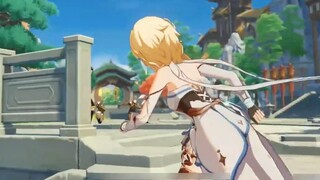 Genshin Impact GMV