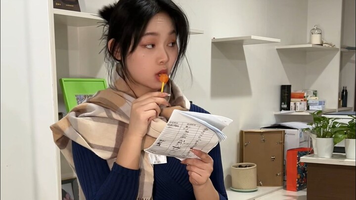 当你是公司大动脉