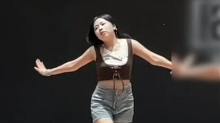 شخصيا، أعتقد أنه يجب إعادة تسمية المختلف بالصعب