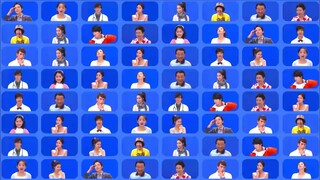 gia đình là số 1 phần 2 tập 74