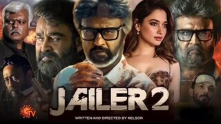 HD Jailer_2_Full_Movie_in_Hindi_Rajinikanth_Priyanka_Chopra_Yogi