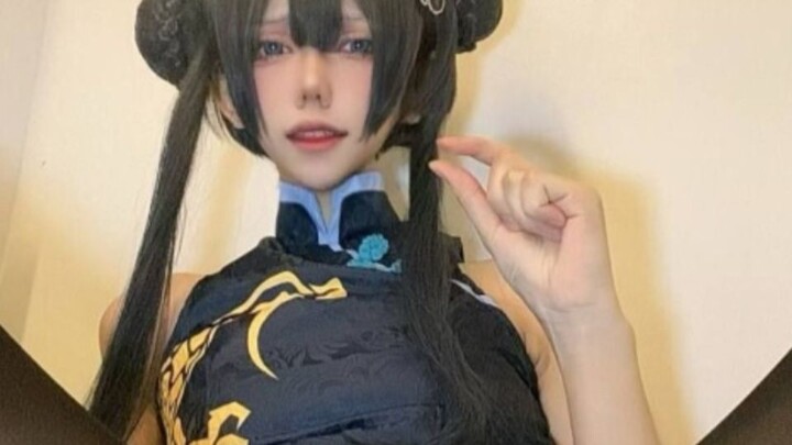 จากฮิตสุดๆ ถึงดราม่า: รีวิวนักแสดงหญิง #ผู้ชายห้ามพลาด