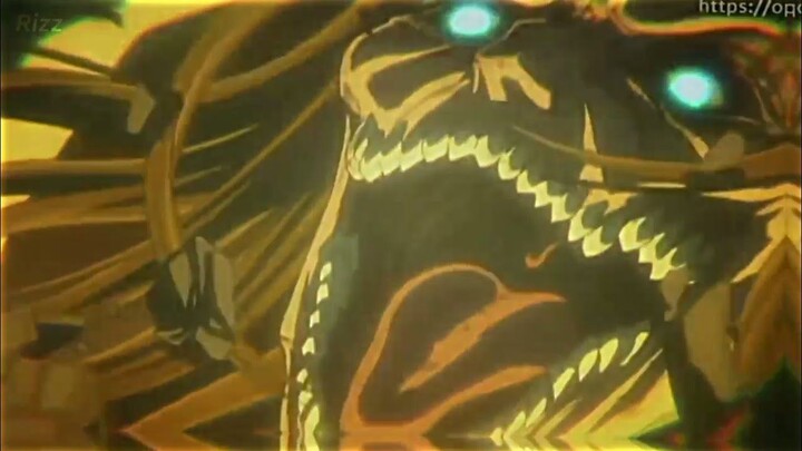 ATTACK ON TITAN SEASON 4 THE FINAL EPS 5