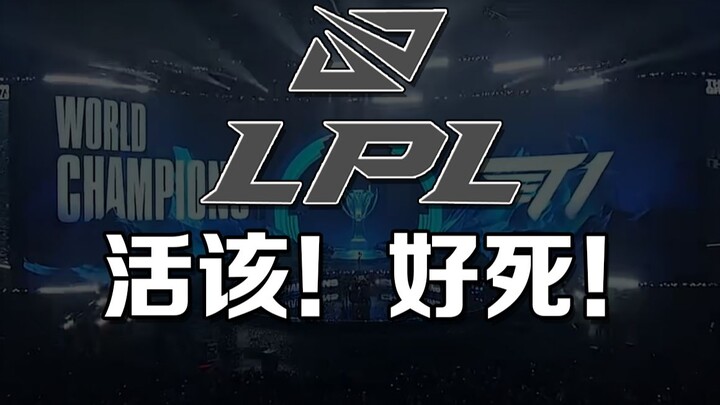 يستمر التسويق، وتستمر المنافسة! أحسنت! متّوا بسلام! [حديث متوتر 04]